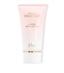 Dior Prestige La Crème Mains de Rose Hand Cream (50ml)