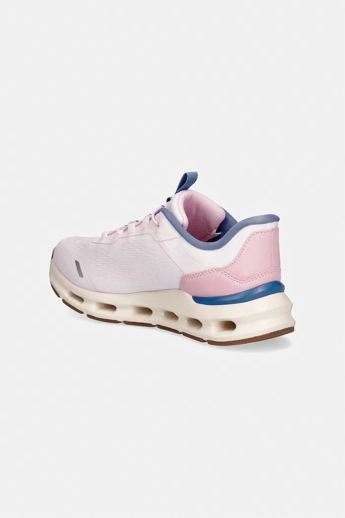 Детски маратонки Skechers GLIDE-STEP + - VISTA LANE
