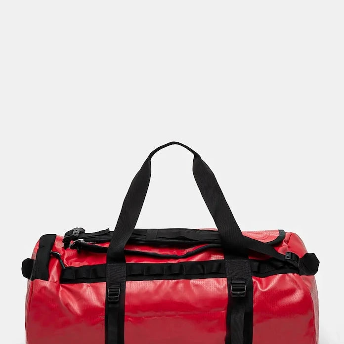 Чанта The North Face Base Camp Duffel - M