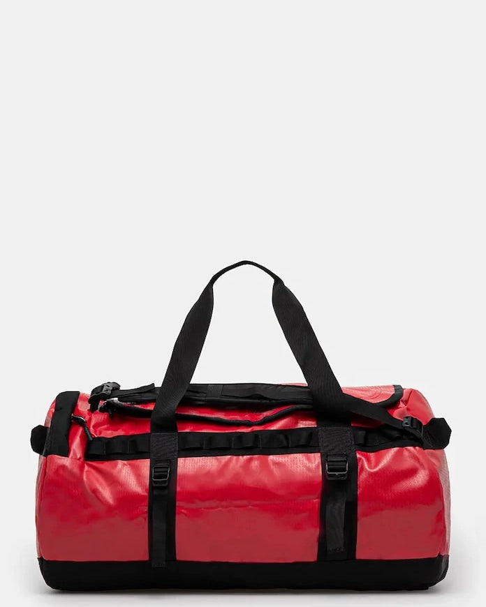 Чанта The North Face Base Camp Duffel - M