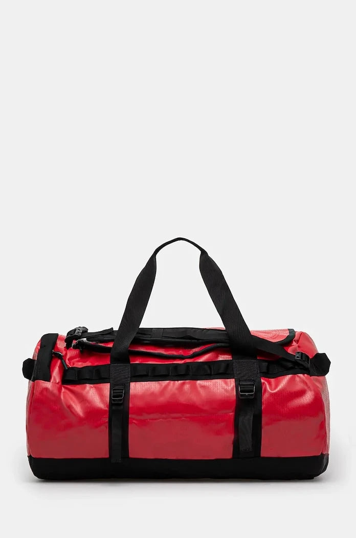 Чанта The North Face Base Camp Duffel - M