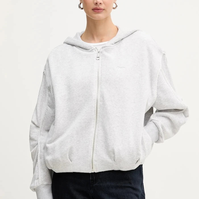 BOSS Orange C Elendy Sweatshirt