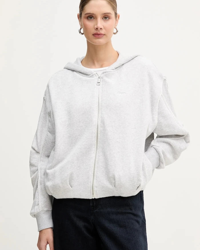 BOSS Orange C Elendy Sweatshirt