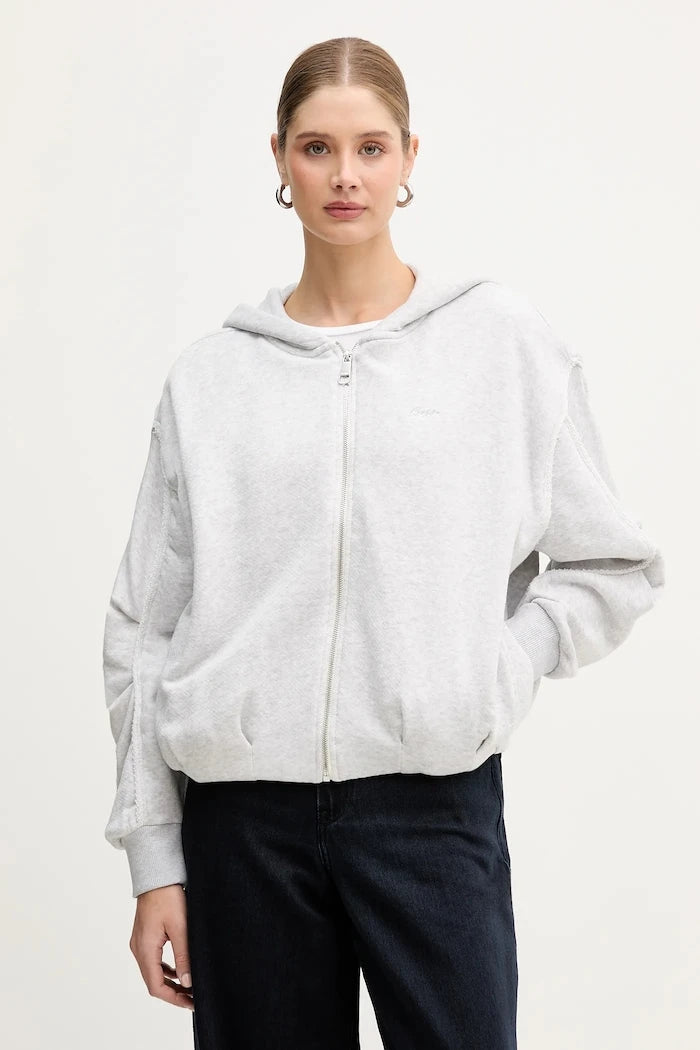 BOSS Orange C Elendy Sweatshirt
