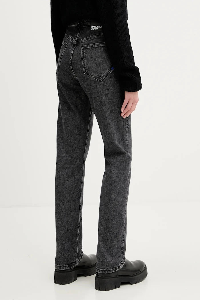 Дънки Karl Lagerfeld Jeans