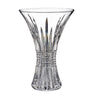 Lismore Diamond Anniversary Vase (35.5cm)