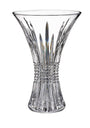 Lismore Diamond Anniversary Vase (35.5cm)