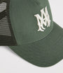 MA Trucker Hat