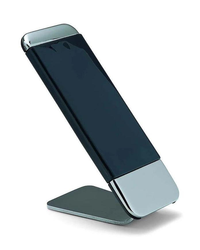 Philippi Grip Telefon Standı
