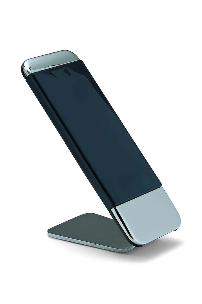 Philippi Grip Telefon Standı