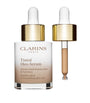Clarins Tinted Oleo-Serum Foundation