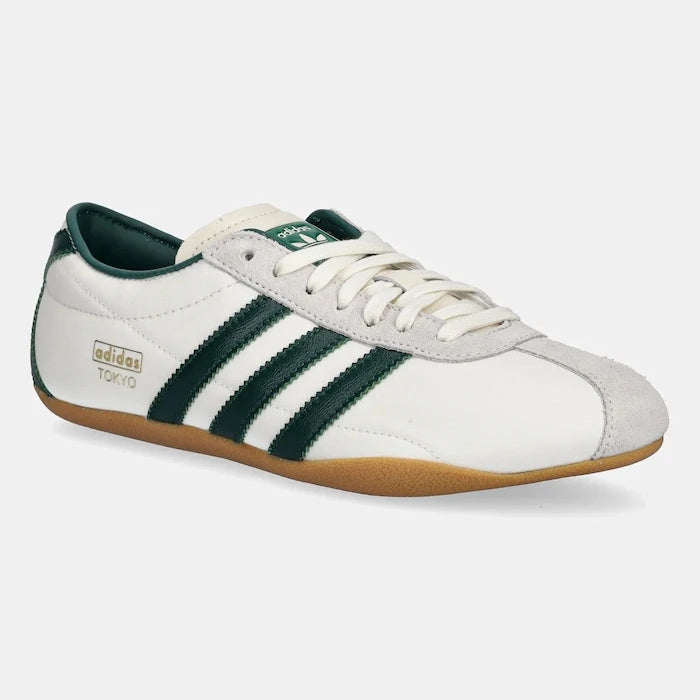 Маратонки adidas Originals Tokyo W