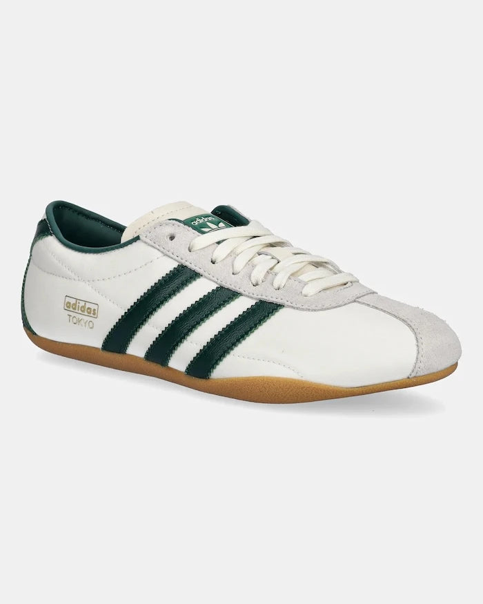 adidas Originals Tokyo W
