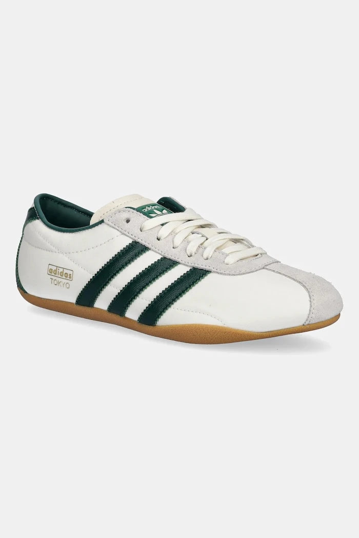 Маратонки adidas Originals Tokyo W