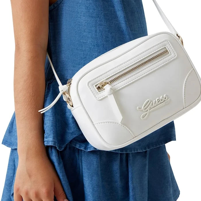 Guess Чанта crossbody за деца