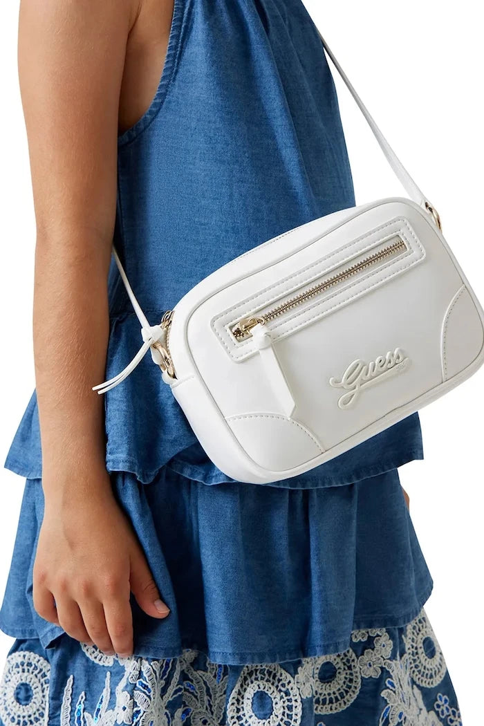 Guess Чанта crossbody за деца