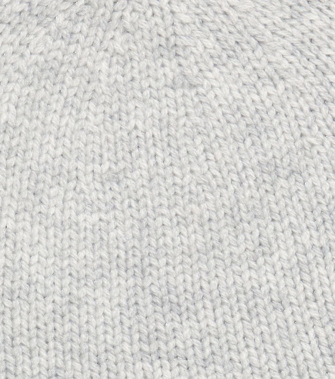Bonpoint - Baby cashmere hat