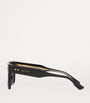 Gucci Acetate GG1084S Sunglasses