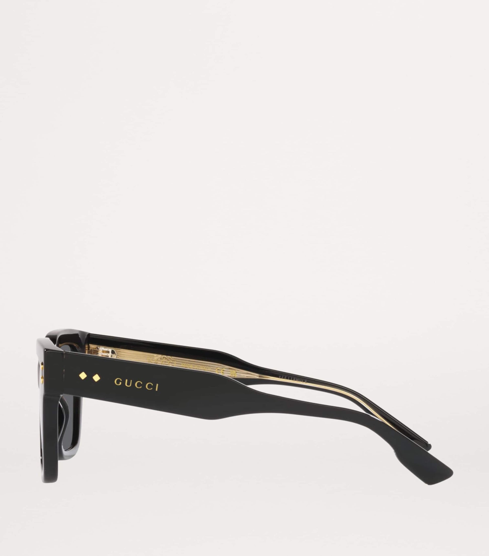 Gucci Acetate GG1084S Sunglasses