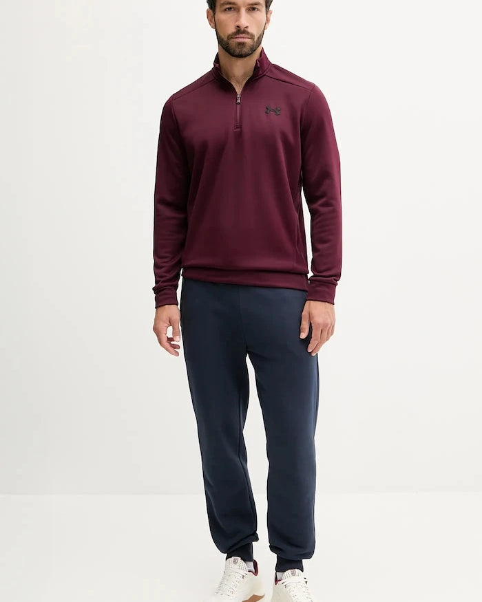 Under Armour erkek antrenman sweatshirtü