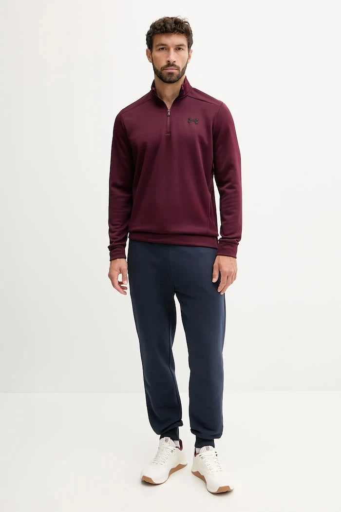 Under Armour erkek antrenman sweatshirtü