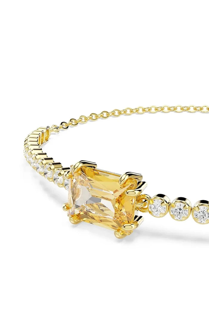Swarovski MATRIX Bileklik
