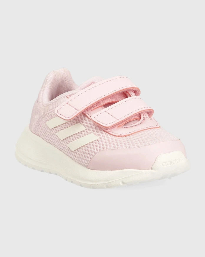 Çocuk spor ayakkabısı adidas Tensaur Run 2.0 CF