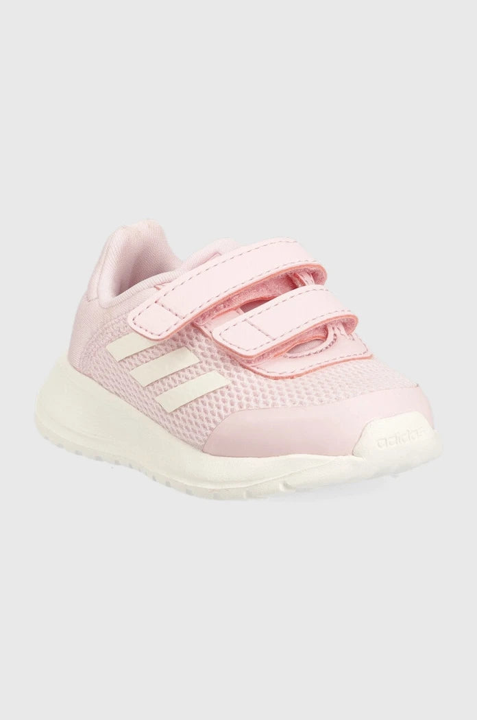 Детски маратонки adidas Tensaur Run 2.0 CF