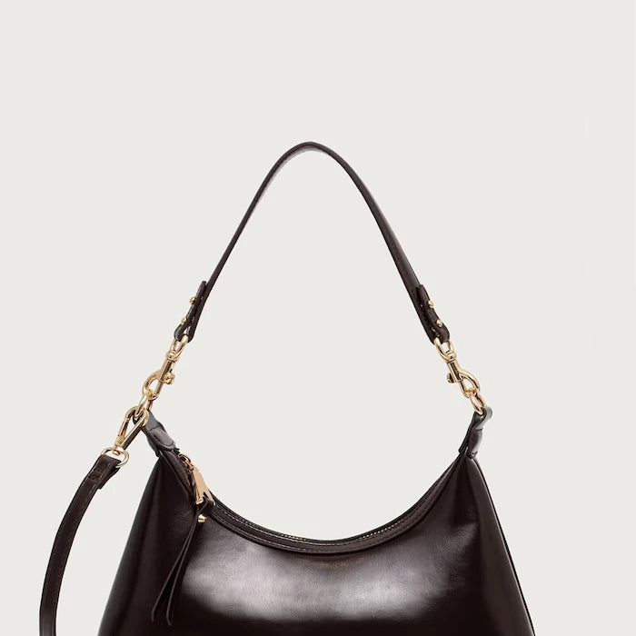 INDIEA kadın crossbody çanta