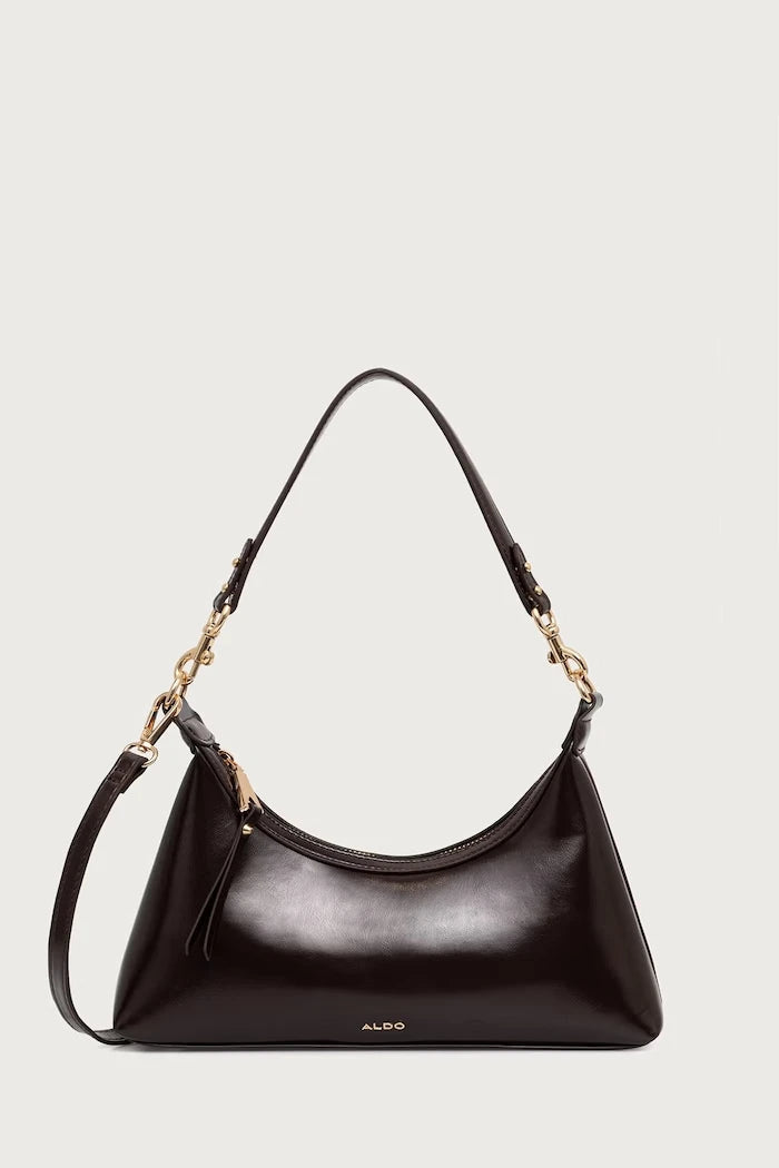 INDIEA kadın crossbody çanta
