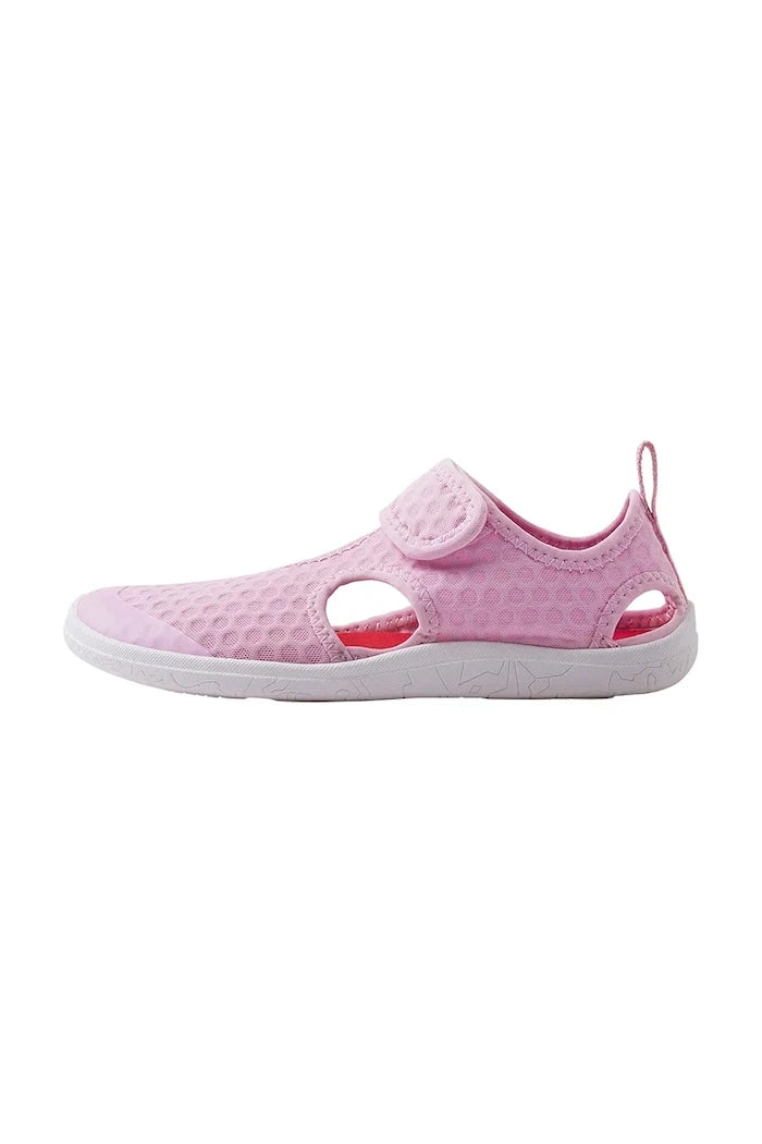 Reima Rantaan Kids Sport Sandals