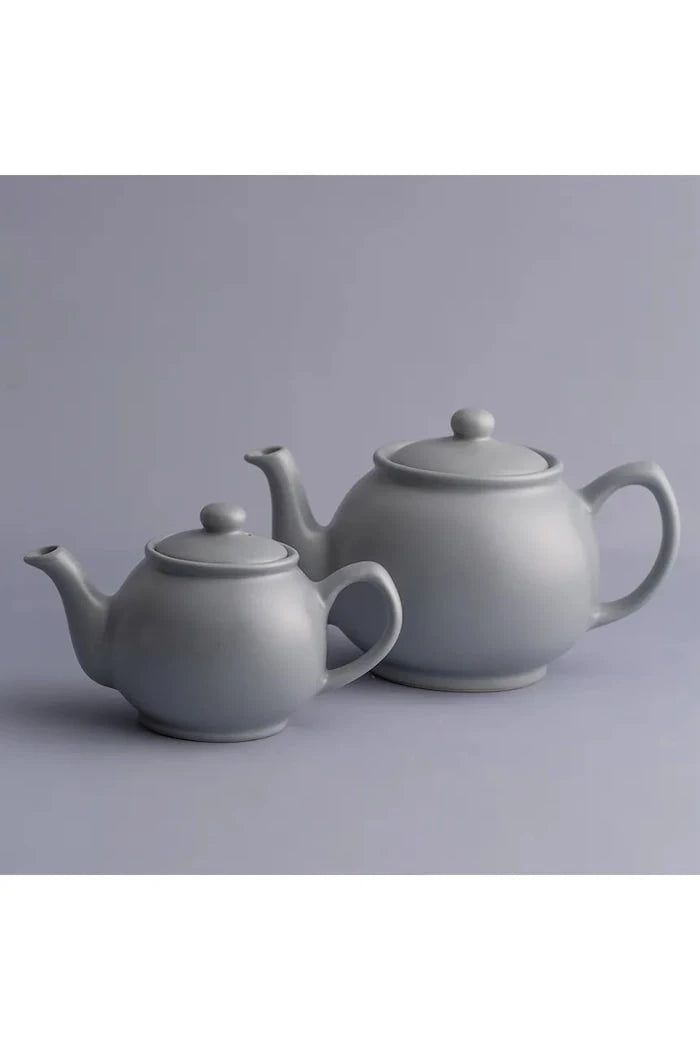 Чайник Price & Kensington 1,1 L
