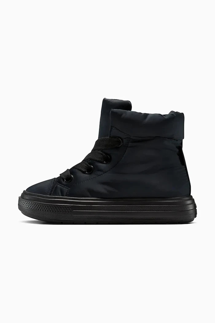 Апрески Converse Chuck Taylor All Star Boot