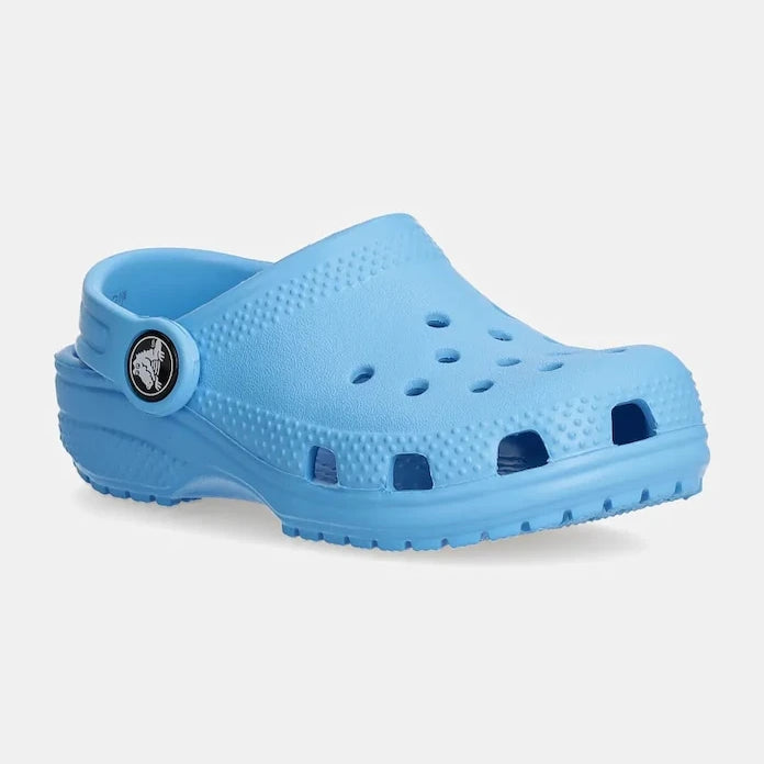 Детски чехли Crocs CLASSIC CLOG