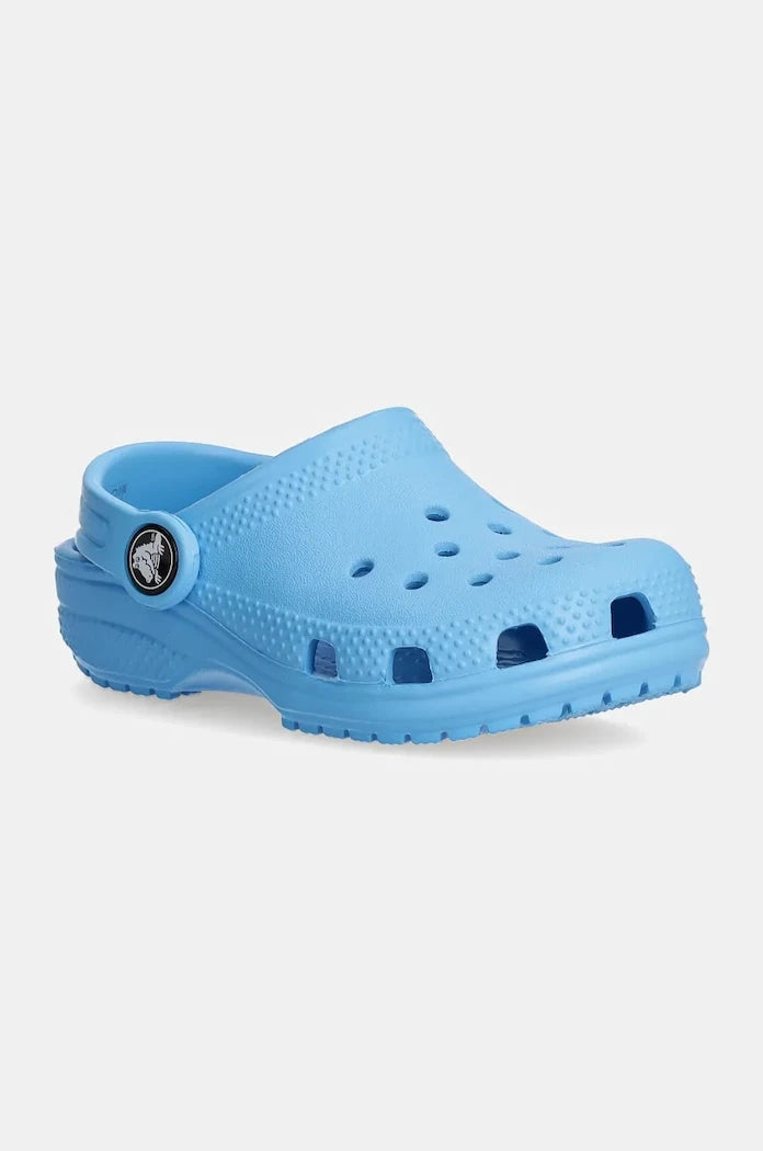 Детски чехли Crocs CLASSIC CLOG