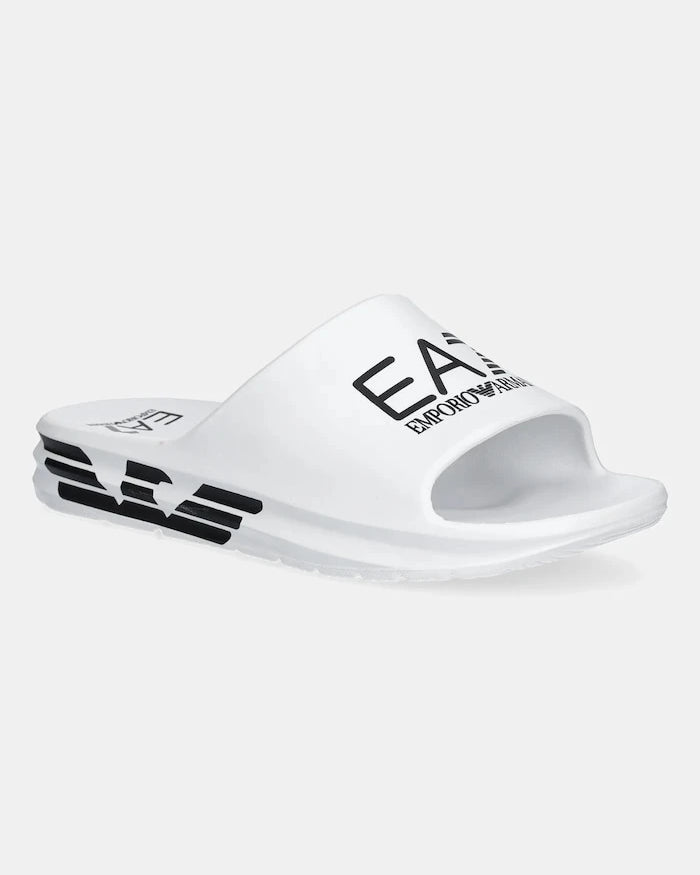 EA7 Emporio Armani Terlik