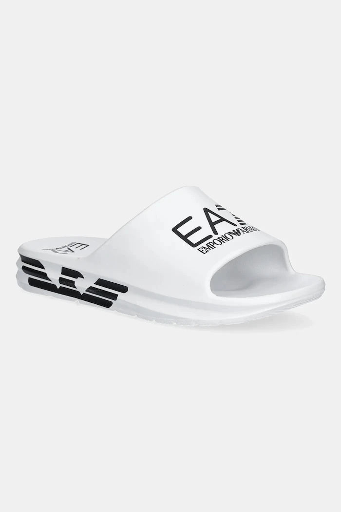 Чехли EA7 Emporio Armani