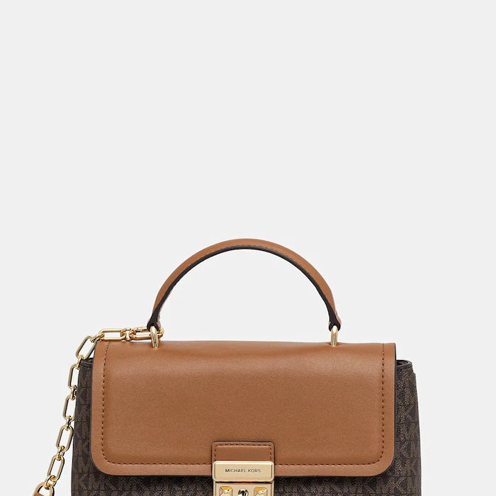 Чанта MICHAEL Michael Kors