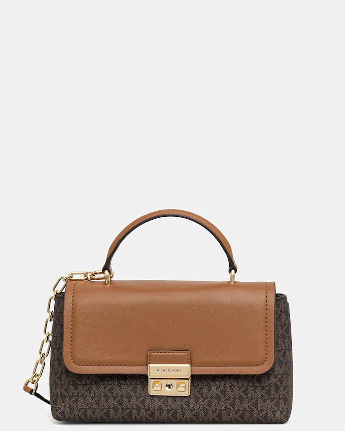 MICHAEL Michael Kors Çanta