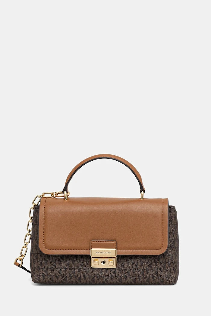 Чанта MICHAEL Michael Kors