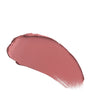 Matte Revolution Lipstick