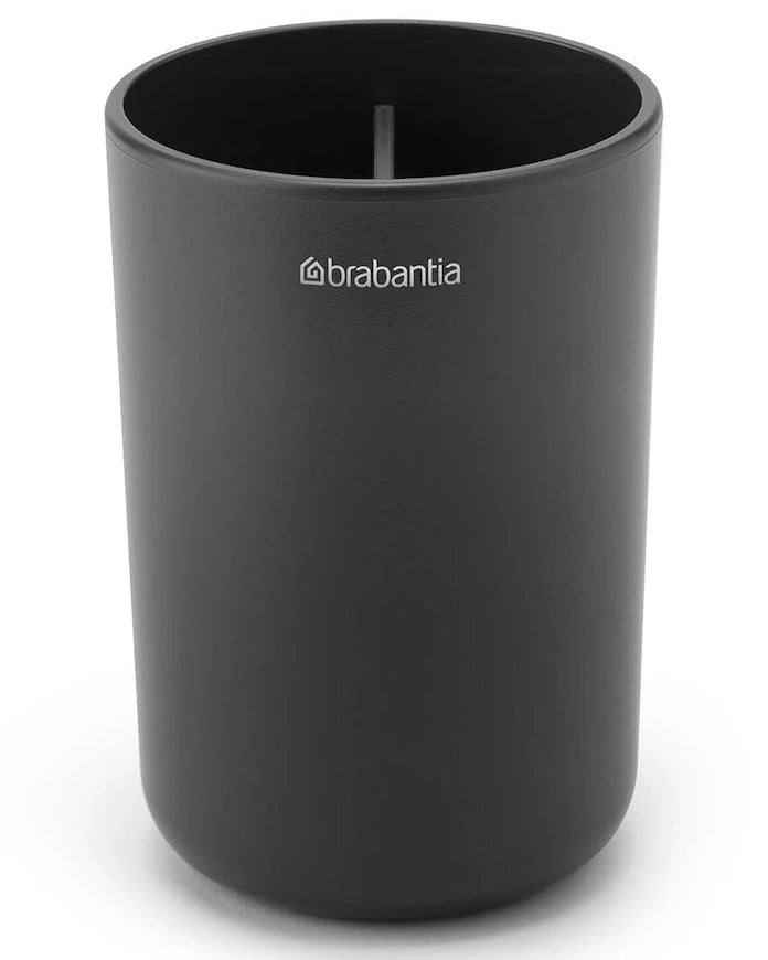 Brabantia ReNew Diş Fırçası Kabı
