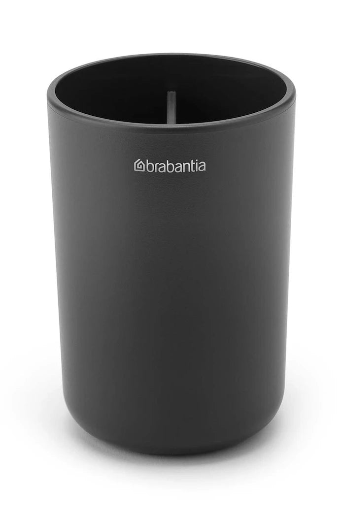 Чаша за четка за зъби Brabantia ReNew