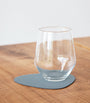 Linddna Curve Nupo Coasters (Set of 4)