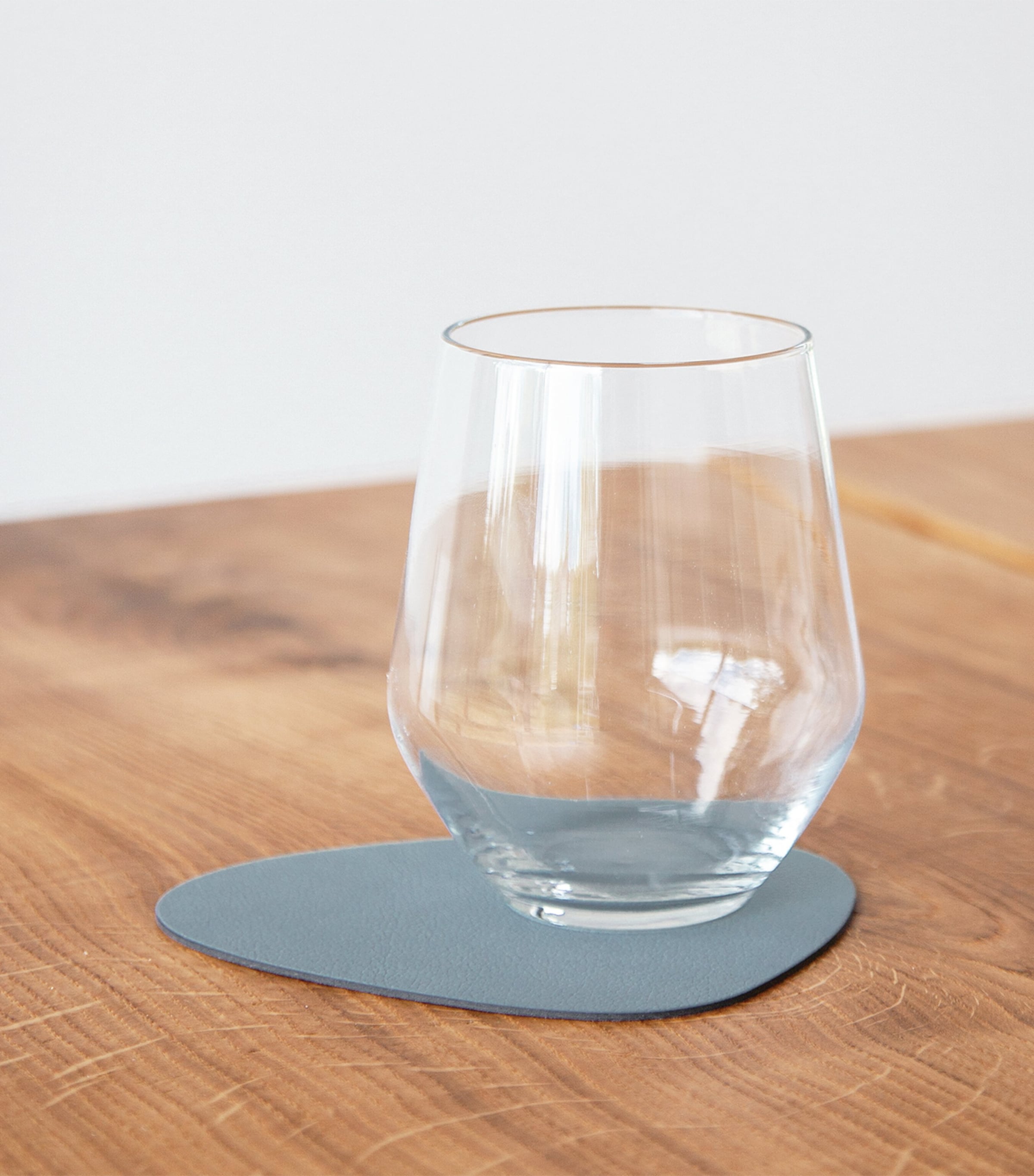 Linddna Curve Nupo Coasters (Set of 4)
