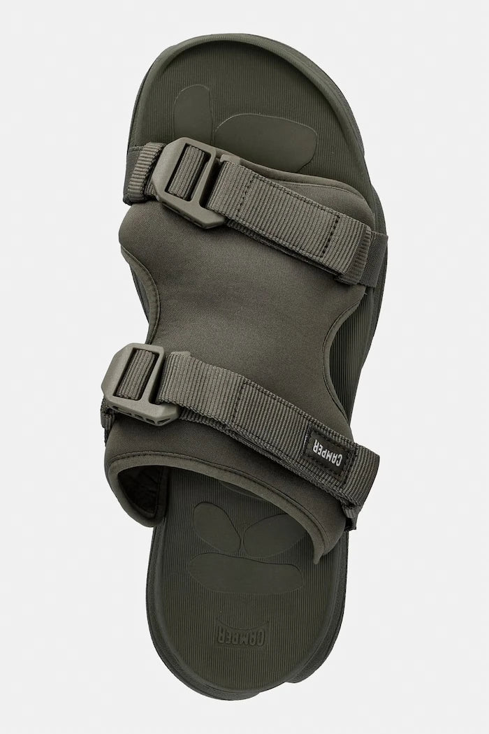 Camper чехли мъжки Karst Sandal