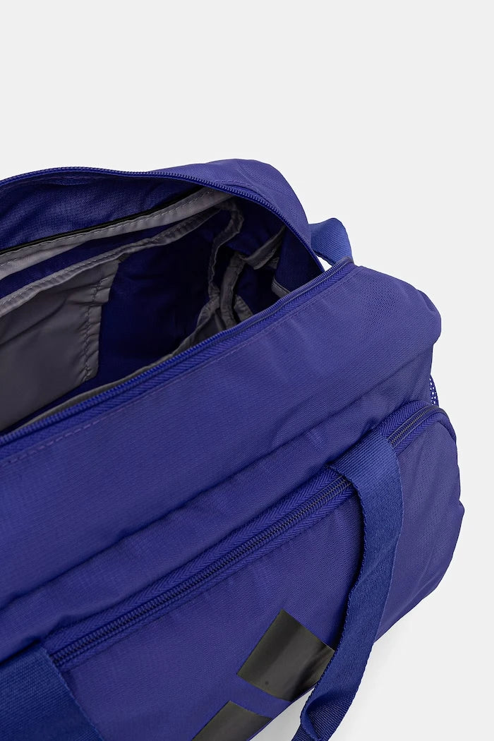 adidas Performance kadın spor çantası