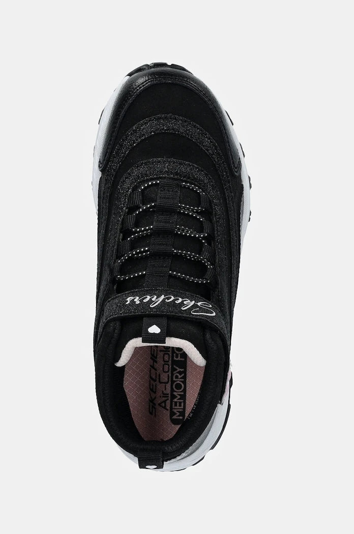 Детски маратонки Skechers