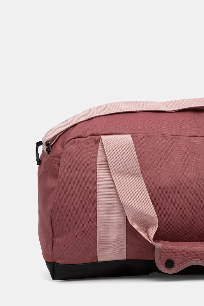 Peak Performance чанта Detour 35L