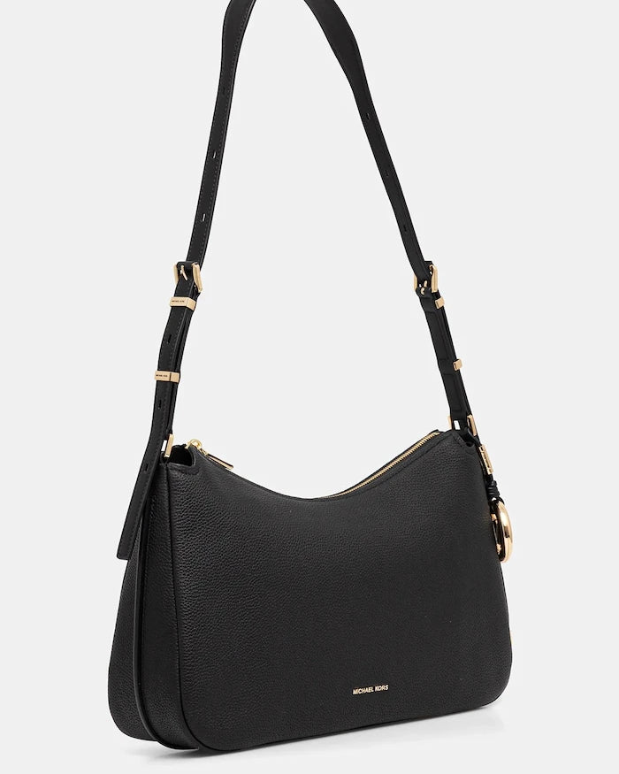 MICHAEL Michael Kors kadın deri çanta